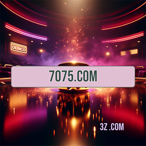 Recursos Incríveis do App do 7075.com Revelados!