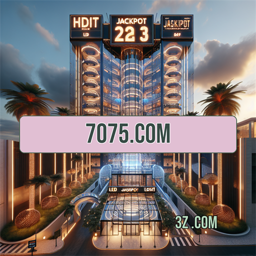 A Seção Confiável do 7075.com: Segurança em Primeiro Lugar