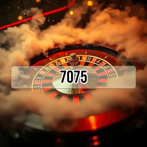 7075.com: A Nova Era dos Jogos de Cartas no Brasil