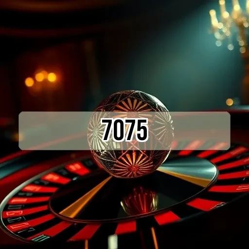 7075.com: Descubra os Jogos Casuais que Vão Te Encantar