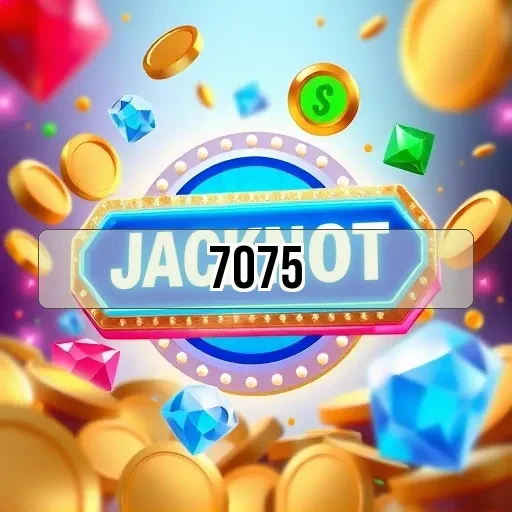 7075.com: A Nova Fronteira do Poker Online no Brasil