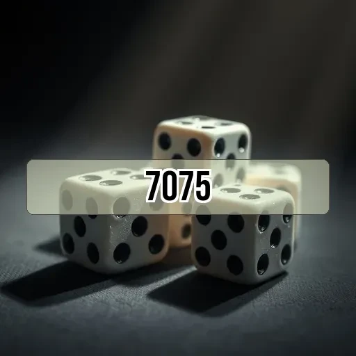 7075.com: Quebra-Cabeças que Desafiam e Divertem a Mente