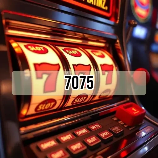 7075.com: Uma Aventura Incrível nos Jogos de Mesa Online