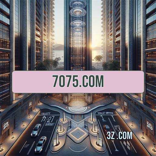 Embarque na Diversão: Jogos Imperdíveis do 7075.com