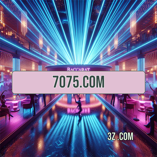 Login Criativo e Dinâmico no 7075.com: Entre no Jogo!