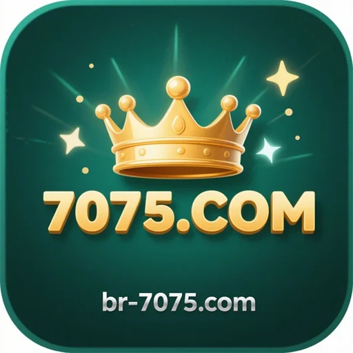 7075.com